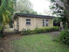 55 Coombe Ave Hope Island QLD 4212 $529,000 *Land size dimensions are approximate Great family memories in this "old school" charming hardwood timber home( built approx 1959), just busting for someone to renovate & possibly extend. The option to build out & up would create the prospect of Broadwater views. Take advantage of this leafy setting, quiet culdesac & Broadwater location. Are you tired of postage stamp sized blocks with little opportunity? With 931m2 of land, this property overcomes such issues with ease. Additional features of the property include- 2 spacious bedrooms with built in robes 1 bathroom with separate tiolet. A tandem auto lockup garage that may also be used as a teenagers retreat. Large backgarden a stones throw from the water. Side access at both sides of the home. The astute investor may like to hold the property & achieve a rental return whilst contemplating the opprtunities available. These chances are becoming more scarce everyday. Contact Richard on 0423588890 to arrange an inspection. Energy Efficiency Rating: 0.0-star NABERS Energy Rating Inspections Inspections by appointment only. Features General Features Property Type: House Bedrooms: 2 Bathrooms: 1 Indoor Living Areas: 1 Toilets: 1 Outdoor Remote Garage Garage Spaces: 2 Eco-friendly