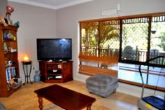 89 Prosperity Dr Boyland QLD 4275 $749,000 Modern 4 Bedroom Home with Stable and Inground Pool Set on 4.39 acres is this great modern property with 4 Bedrooms with Shed. The quality features include: * Main Bedroom - Ensuite and Walk-In Robe * 3 Bedroom plus Kids Corner (Ceiling Fan) * Kitchen has Granite Bench tops, Gas Stove, Electric Oven, Stainless Steel Appliances, Dishwasher, ample storage space * Main Bathroom - Spa and Large Shower * Security Screen throughout * Windows and Doors tinted throughout * Tiled throughout, Carpet in Bedrooms and lounge * Double Lock-Up Garage with Storage (Remote Controlled) * Front Gate - Electric * Shed - Bar, Reverse cycle air-conditioning and remote garage * Ceiling Fans * Large Laundry * Home Office * Fully Fenced * 1 Stable Area plus Day Yard * In ground Saltwater Pool with Bali Hut and Power/TV Ariel * Low Maintenance Gardens * Storage Space under House Don't miss out on this one, call now to arrange an inspection! House 4 2 6 Price Guide $749,000 For Sale Land size 17790 m2 Inspection times Contact agent for details
