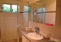 55A Carrington Street Palmyra WA 6157 $735,000 to $765,000 4 X 2 X 2 WITH SPARKLING POOL! A perfect rear home located on Carrington Street, much quieter than anyone would expect. Great location with easy access to all amenities and a stone's throw to the Cafe's nearby! Striking the perfect balance between size and accommodation, this home has just about everything you could want. Cleverly designed onto a compact block of land that is truly 'lock and leave' yet still allowing space, size, separate living areas, and carefree outdoor living with a fabulous pool ready for you to take the plunge this summer. A rare find for a family home 4 x 2 with pool for this price! Wont last long!!! - 4 Bedrooms - 2 Bathrooms - Double Remote Garage - Storage Area - Theatre/Activity Room - Alfresco Area - Air Conditioned - Solar Panels - Lock and Leave - Cafe's (So close you could almost shout your order!) - Gas points in the living area and outside - Reticulated - North Facing - Land size 476 metres square Transport, Schools, Medical and Shopping Centres very close by! OPEN BY APPOINTMENT ALL WEEK-END FOR SALE PRICE: $735,000 to $765,000 INSPECTION: Contact agent for details LAND SIZE: 476 m2 BEDROOMS: 4 BATHROOMS: 2 CAR SPACES: 2