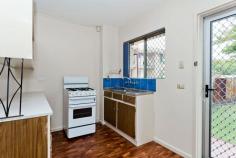 A15/305 Harborne Street Glendalough WA 6016 FOR SALE UNDER OFFER! BE QUICK! Located on the GROUND FLOOR featuring a large COURTYARD, these units simply do not last! This unit provides the opportunity to add your personal touches and add value! A true rarity! Now is the perfect time, just what you've been waiting for! This neat ground floor unit is less than 5km to the CBD, close walking distance to Glendalough train station, bus stop at the front of the complex, easy freeway access and local shops a quick walk to the south. Features Include: 1) New carpets and paint, 2) 2 bedrooms with built in robes, 3) Large bathroom/combined laundry, 4) Large fenced courtyard & patio, 5) Allocated undercover car bay 6) Ultra-convenient location, 7) Less than 5km to the CBD 8) Close to Glendalough station, buses, easy freeway access Currently vacant and suitable to owner occupiers or investors. The estimated rental return is $300-310 per week. Inspect and buy now! For all enquiries, please contact the exclusive listing agent, Rob Edwards 0418 665 144 - HERE Property LOT DETAILS: Lot: 85 Strata Plan: 3323 Vol/Folio: 1514/885 OUTGOINGS City of Stirling: 2015/2016: $1249.36p.a. Water Corporation: 2015/2016: $853.14p.a. (approx.) Strata Fees: $900 per half year SUMMARY 211 ID 2428331 Price UNDER OFFER! Property type Unit Building size 54 m2