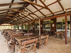 152 Haddrill Rd Baskerville WA 6056 $2.79M Summary Reference ID: 152 Haddrill Road, Baskerville Price: $2.79M Type: Commercial property Bedrooms: 0 Bathrooms: 0 Lot dimensions: 10 acres Description OUTSTANDING INVESTMENT OPPORTUNITY - LEASED TO HIGH PROFILE SWAN VALLEY BREWERY A once in a lifetime opportunity to purchase this iconic Swan Valley property which is leased to a very high profile tenant on a long term lease with options. The property offers the investor with a sound lease to a long established iconic Swan Valley attraction. This 10 acre property includes substantial improvements - comprising a timber and iron building housing a Brewery, a-la-carte Restaurant, extensive alfresco area and large children's play ground. The original home has been fitted out for office use and additional sheds provide ample storage for equipment and machinery. Also included is a vineyard which has been well maintained and is located at the rear of the property and is planted to Malbec. The property offers a sound investment with a long term tenant. This is a substantial land holding in a premium precinct of the Swan Valley. Inspection of lease documentation and the property is by appointment. Please note the sale does not include the business. Carl Lancaster Licensee 0448833918 Paddock Property Pty Ltd t/as Paddock Property Licensed Real Estate and Business Agent 1082 Great Northern Highway , Baskerville, 6056 www.Paddockproperty.com.au Address Country: Australia State: WA City: Perth Address 1: 152 Haddrill Road, Baskerville Zip / Post code: 6056