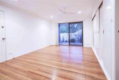 1 Coolabah Cres Bridgeman Downs QLD 4035 $849.000 Good Income StreamFantastic Rental Potential - $1,000 pw/ Occupy AND rent Not often do you find a property with so may options as this home has to offer. The property is within easy access to Gympie Road, north and south and the Aspley Hypermarket. Tucked away on a 1656m2 block this low set brick homestead style home is currently divided into three separate living accommodations. The main section of the home comprises of a 5 bedroom, two bathroom home with ample living space. Polished timber floors, fitted kitchen and a good size back yard. Rental appraisal at $480 per week. At the front end of the property there is a separate single bedroom unit with raked ceiling living area. Rental appraisal at $295 per week. To the rear of the house is a studio apartment complete with separate bathroom and toilet. The lease on the studio apartment expires in January, 2016 with a weekly rental income of $225. The options are to maintain the rentals and buy as an investment. Purchase to occupy with room for the extended family or you may choose to live in the main part of the home and benefit from a rental income also. The choice is yours!