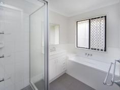 50 Codrington Circuit Pacific Pines QLD 4211 $479,000 Under Contract... Perfectly placed in a quiet family-friendly suburb, this single level freestanding residence offers an appealing low maintenance lifestyle and is conveniently located close to local shops, schools and amenities. Features Include; 4 Bedrooms (Air-Con in main Bed) 2 Bathrooms Double Garage 2 Living Areas Large Outdoor Area New Carpets Freshly Re-Painted Alarm System Water Tank Security Screens Solar Hot Water System 655sqm Block For more information or to organise an inspection please feel free to Contact the Listing Agent anytime. Inspections Inspections by appointment only For Sale $479,000 Features General Features Property Type: House Bedrooms: 4 Bathrooms: 2 Land Size: 655 m2 (approx) Indoor Ensuite: 1 Alarm System Broadband Internet Available Built in Wardrobes Pay TV Access Dishwasher Air Conditioning Outdoor Remote Garage Secure Parking Garage Spaces: 2 Outdoor Entertaining Area Fully Fenced Eco-friendly Solar Hot Water