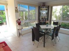 11/447 Pine Ridge Rd Runaway Bay QLD 4216 IMMACULATE 3 BEDROOM TOWNHOUSE Spacious, ducted air conditioned 3 bedroom townhouse located in a small, well maintained complex of only 19 units. Excellent location close to Runaway Bay shopping centre, sport's centre, schools, parks, public transport and within a 5 minutes drive to Harbourtown and the Broadwater. * End unit with only one neighbour * Three generous size bedrooms with built ins * Two bathrooms plus a powder room * Master bedroom with ensuite and walk in robe * Main bathroom with bath & shower upstairs * Guest toilet / powder room downstairs * Spacious tiled open plan living areas * Kitchen with stainless steel appliances & dishwasher * Ducted & split system air conditioning * New carpets and new tiled floors * New verticals & curtains throughout * Plenty of cupboard space for storage * Enclosed back yard with side access * Large outdoor entertaining area * Shade sails over the timber deck * Garden & tool shed on concrete slab * Single lockup garage * Saltwater pool and manicured gardens * Small complex of only 19 units * Low body corporate * Visitor's parking * Pet friendly Immaculate, well presented unit... Inspection highly recommended! Call Mario now to inspect. Property Details Property Type Townhouse