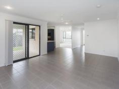 50 Codrington Circuit Pacific Pines QLD 4211 $479,000 Under Contract... Perfectly placed in a quiet family-friendly suburb, this single level freestanding residence offers an appealing low maintenance lifestyle and is conveniently located close to local shops, schools and amenities. Features Include; 4 Bedrooms (Air-Con in main Bed) 2 Bathrooms Double Garage 2 Living Areas Large Outdoor Area New Carpets Freshly Re-Painted Alarm System Water Tank Security Screens Solar Hot Water System 655sqm Block For more information or to organise an inspection please feel free to Contact the Listing Agent anytime. Inspections Inspections by appointment only For Sale $479,000 Features General Features Property Type: House Bedrooms: 4 Bathrooms: 2 Land Size: 655 m2 (approx) Indoor Ensuite: 1 Alarm System Broadband Internet Available Built in Wardrobes Pay TV Access Dishwasher Air Conditioning Outdoor Remote Garage Secure Parking Garage Spaces: 2 Outdoor Entertaining Area Fully Fenced Eco-friendly Solar Hot Water