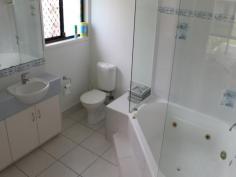 40 Miami Cres Pacific Heights QLD 4703 $615,000 5 BEDROOM PLUS OFFICE AND SEA VIEWS IN PACIFIC HEIGHTS. WOW this 2 story home is the property that you have been looking for, large home with plenty of entertainment areas on the lower and upper levels of the property. This home boasts a beautiful North Easterly aspect overlooking Keppel Bay. 1. Kitchen with dishwasher and ample cupboard space, dining and lounge area opens onto an undercover patio and BBQ area. 2. Well established gardens with Gazebo and Spa. 3. Office and small Rumpus come toy room for the children. 4.The upper level features 5 good size bedrooms including 2 with their own en-suite and walk in robe. 5.Main bathroom with separate bath and shower. 6. Split air conditioner plus box air conditioners and fans throughout the home. 7 Entertainment area at this level with kitchenette plus put your private Bar here to entertain your guests while you are sitting on the patio and enjoying the views. 8. Fully fenced with side access to the back yard, place your boat or caravan here. 9 This property is a must to view, call Laurette your friendly agent from Capricorn Coast Real Estate for your private viewing. For Sale $615,000 Features General Features Property Type: House Bedrooms: 5 Bathrooms: 4 Land Size: 800 m2 (approx) Indoor Toilets: 4 Air Conditioning Outdoor Secure Parking Garage Spaces: 2 Eco-friendly Solar Panels Other Features Built-In Wardrobes, Close to Schools, Close to Shops, Close to Transport, Garden Inspections Sat, 28 Nov 11:00 AM - 11:45 AM