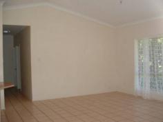 43 Bundesen Ave Midge Point QLD 4799 $299,000 THE CHEAPEST 3 BEDROOM 2 BATHROOM HOME AT MIDGE POINT WHITSUNDAYSTAKE ADVANTAGE OF THIS MASTERBUILT HOME Take advantage of this master built home while prices are low and has been constructed in a manner to assure low maintenance. The house is of brick veneer construction, comprising of 3 bedrooms 2 bathrooms with high cathedral ceilings to the lounge /dining area. There are ceiling fans, a gas stove, tiled throughout, carpet to the bedrooms and a single drive through lock up garage. Fenced on 2 sides. The location of this home creates maximum advantage to the prevailing sea breezes and is within walking distance to the beautiful Midge Point Beach and tavern/bistro, shops, post office, takeaway. Laguna Whitsunday Marina is just a short drive away. Whitsunday Coast Airport is a 20 minute drive. 45 minutes to Airlie Beach and those 74 magnificent Whitsunday Islands of the Great Barrier Reef I hour to Bowen & Mackay. Easy driving to the mines and coalfields. This place is a real getaway from city life. Come and explore what this place has to offer. Midge Point has a great community spirit and there is also a school bus run which services the area for Bloomsbury & Proserpine Schools. Call the agent now for more information or a private inspection. Features 3 2 1 Property ID 3315682 Kitchen modern Lounge lounge/dining combined Close To Beach Flooring tiled and carpet Land Size 800 Square Mtr approx. Zoning urban residential Floors carpet & tiles Balcony Built In Robes Hot Water Service