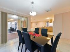 47 Camden Blvd Aubin Grove WA 6164 $499,000 To $549,000 Located perfectly in a friendly family community with parks in all directions not to mention just minutes from schools and shops this quality family home is ready and waiting. Why build and wait when for cost of a house and land package in the area you can move straight in and enjoy the lifestyle that this home and location will bring. Features include: - 4 Bedrooms - 2 Bathrooms - Green Title Block - Double Garage - Lawn Area - Park opposite - Ducted A/C - Stainless Steel Appliances - Dishwasher - Open Plan Living Stepping in the master suite to the right provides everything the parents could need with his and her's walk in robes and large sized ensuite bathroom. Adjacent to this is bedroom 4 which is a great size and has own built in robe. Stepping through the other bedrooms are located towards the middle of the home and are also a great size and with storage. The light and bright main bathroom provides everything a family could need including bath for the kids. The home really comes into it's own as you step into the large and contemporary open plan living space featuring big kitchen, large dining and great sized family lounge room. The kitchen here provides ample bench and cupboard space for preparing the feast while the kids can sit at the breakfast bar and do their homework. Out the back is the extra length entertainers alfresco, perfect for the upcoming summer BBQ's as the pets and kids play on the grassed area attached. Located just minutes from schools, parks and shops plus adding in the new public transport links and you'll see why this is booming. Call your REIWA and RE/MAX award winning team today - Tom Miszczak on the 24/7 hotline on 9451 8151 STATUSFor Sale PRICE$499,000 To $549,000 ADDRESS47 Camden Boulevard SUBURBAUBIN GROVE PROPERTY ID2948725 INSPECT› Sunday 22nd November 1:00pm - 1:30pm LAND SIZE 352
