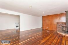 19 Tabari Pl Eagleby QLD 4207 Property Information Auction Date: Saturday 5 Dec 10:00 AM (In Rooms 77 George St Beenleigh) AUCTION IN ROOMS 10AM 77 GEORGE ST BEENLEIGH Whether you're looking for your first home or another great property to add to your growing portfolio, this could be for you. Make no mistake, this owner is committed to meeting the market, so all serious offers will be considered. - Fantastic 3 Bedroom, 1 Bathroom home on 770m Cul-De-Sac Block - Great size bedrooms - Bathroom with Bath, Separate Shower and Toilet - Large Living Room, complete with Fireplace - Neat and Tidy Kitchen - Sunroom off Lounge Room - Stunning Polished Floors throughout - 6m x 9m Shed / Garage, Double Roller Doors - Close to Schools, Shops & Transport Make the call today to make this property yours. Book an Inspection or come see us at the open home. Land Size 770 sqm Tenure Freehold Property condition Fair Property Type House House style Lowset Garaging / carparking Double lock-up, Off street Construction Brick Joinery Aluminium Roof Tile and Concrete Insulation Ceiling Walls / Interior Gyprock Flooring Polished Heating / Cooling Woodfire (Closed) Electrical TV points, TV aerial Property Features Safety switch, Smoke alarms Kitchen Original, Upright stove and Finished in Laminate Living area Separate dining Main bedroom Double Bedroom 2 Double Bedroom 3 Double Additional rooms Conservatory / sunroom Main bathroom Bath Laundry Separate Views Private Aspect North Fencing Fully fenced Land contour Flat Grounds Backyard access Garden Garden shed (Sizes: 6X9, Number of sheds: 1) Water heating Electric Water supply Town supply Sewerage Mains Locality Close to transport, Close to shops, Close to schools
