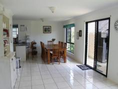 40 Miami Cres Pacific Heights QLD 4703 $615,000 5 BEDROOM PLUS OFFICE AND SEA VIEWS IN PACIFIC HEIGHTS. WOW this 2 story home is the property that you have been looking for, large home with plenty of entertainment areas on the lower and upper levels of the property. This home boasts a beautiful North Easterly aspect overlooking Keppel Bay. 1. Kitchen with dishwasher and ample cupboard space, dining and lounge area opens onto an undercover patio and BBQ area. 2. Well established gardens with Gazebo and Spa. 3. Office and small Rumpus come toy room for the children. 4.The upper level features 5 good size bedrooms including 2 with their own en-suite and walk in robe. 5.Main bathroom with separate bath and shower. 6. Split air conditioner plus box air conditioners and fans throughout the home. 7 Entertainment area at this level with kitchenette plus put your private Bar here to entertain your guests while you are sitting on the patio and enjoying the views. 8. Fully fenced with side access to the back yard, place your boat or caravan here. 9 This property is a must to view, call Laurette your friendly agent from Capricorn Coast Real Estate for your private viewing. For Sale $615,000 Features General Features Property Type: House Bedrooms: 5 Bathrooms: 4 Land Size: 800 m2 (approx) Indoor Toilets: 4 Air Conditioning Outdoor Secure Parking Garage Spaces: 2 Eco-friendly Solar Panels Other Features Built-In Wardrobes, Close to Schools, Close to Shops, Close to Transport, Garden Inspections Sat, 28 Nov 11:00 AM - 11:45 AM