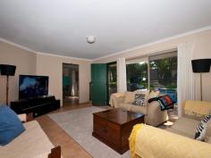 1 Greaves Ct Carrara QLD 4211 $469,000 Must inspect to appreciate the size & presentation... Truly a terrific family home which features a great size block and the opportunity to work from home (large office with separate entry). Situated on a corner position (with 2 driveways) in the sought after location Boonooroo Park of Carrara. An ideal, spacious, private & well presented property. Other features include: Great kitchen with lots of bench space & plenty of cupboards Tiles throughout the living areas 4 bedrooms or 3 plus large office (with it's own separate entry) Master with ensuite Separate family or entertaining area Air Conditioned Ceiling fans Enclosed double car accommodation with remote Garden shed plus lots of off street parking or an extra driveway for boat, trailer or caravan. (Currently rented at $470 per week). I am proud to be marketing this lovely family home situated in Boonooroo Park, a popular location with wide streets, under ground power lines, public transport, sporting facilities, parks for the pets & kids and only minutes away from the M1.