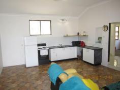 192 Staniland Dr Strathdickie QLD 4800 $345,000 NEG ADVENTURES IN PARADISE, BEAUTIFUL VALLEY VIEWSPRICED TO SELL NOW Amazingly affordable 3 bedroom low set home set on a tranquil allotment overlooking wonderful valley views. The land component consists of 5.93 acre (2.4 HA). If you want privacy and peace of mind, then this is the ideal package for you. The home features an open plan lounge/dining/kitchen, three bedrooms with built in robes, main bedroom air-conditioned and ceiling fans. The home is complimented with a massive outdoor patio which could also double up for 6 car or boat accommodation. Take a quiet walk through the pathway and absorb nature at is best. Being located near the end of the cul-de-sac ensures low traffic volumes and safety for your children to play. 1 side of the property is fenced and there is a 25,000 litre (approx) rain water tank. Strathdickie is approx 15 minutes to the hub of Cannonvale/Airlie Beach with 3 shopping centres, which includes Centro, schools, and all amenities. Access to the Great Barrier Reef. Proserpine Airport is approx 20 minutes drive. 1 1/2 hours to Mackay & 45 minutes to Bowen. Call the agent now for your private inspection Features 3 1 6 Property ID 12566093 Carports 6 Land Size 2.4 Hectare approx. Rates $586 Quarterly Air Conditioning Built In Robes Hot Water Service Outdoor Ent