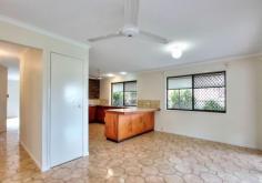 27 Brochet St Mansfield QLD 4122 Three built in bedrooms Separate rumpus / TV room Family room off kitchen New paint throughout Modern bathroom Large covered patio to rear and side Outdoor BBQ area Short 350 meter walk to Mansfield Schools Easy access to city bus Gentle sloping 605 sq m lot / 20 M frontage Bedrooms 3 Bathrooms 1 Car Ports 2 Land Area 605 m2