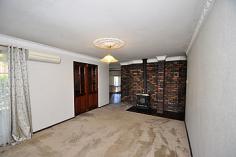 4 Forbes Rd Halls Head WA 6210 Offers From $425,000 HOME OPEN THIS SATURDAY 21st NOVEMBER 2015 at 3:00pm.... Beautifully Presented 4 Bedroom, 2 Bathroom Home, with Separate Study/Office. Take Time out and Relax in the Pool... Features: - Full Size Block of 708m2 - Split System Air Conditioners, Pot Belly Wood Fire. - Lead Light Entrance. - Separate Formal Lounge. - Split Level Main Living. - Refurbished Kitchen. - Paved Patio Area. - Swimming Pool. - Separate Storage Room or Work Area. - Bore Reticulated Lawns and Gardens. A Bit of the "Old" with the "New", its perfect to take it to the next level, or simply move in and enjoy. Call Warren on 0419964778 More Feature Air Conditioning Built-In Wardrobes Close To Schools Close To Shops Formal Lounge Garden Pool Separate Dining