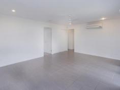 50 Codrington Circuit Pacific Pines QLD 4211 $479,000 Under Contract... Perfectly placed in a quiet family-friendly suburb, this single level freestanding residence offers an appealing low maintenance lifestyle and is conveniently located close to local shops, schools and amenities. Features Include; 4 Bedrooms (Air-Con in main Bed) 2 Bathrooms Double Garage 2 Living Areas Large Outdoor Area New Carpets Freshly Re-Painted Alarm System Water Tank Security Screens Solar Hot Water System 655sqm Block For more information or to organise an inspection please feel free to Contact the Listing Agent anytime. Inspections Inspections by appointment only For Sale $479,000 Features General Features Property Type: House Bedrooms: 4 Bathrooms: 2 Land Size: 655 m2 (approx) Indoor Ensuite: 1 Alarm System Broadband Internet Available Built in Wardrobes Pay TV Access Dishwasher Air Conditioning Outdoor Remote Garage Secure Parking Garage Spaces: 2 Outdoor Entertaining Area Fully Fenced Eco-friendly Solar Hot Water