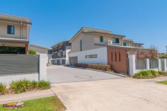 19/50 Ryans Road Northgate QLD 4013 $435,000 + Keep Your Eye On Ryans - It Will Go Quick! If you are looking for a contemporary property that provides open plan living and great entertaining options then look no further. This light filled home is practical and convenient with all the living space downstairs, upstairs boasts generous sized bedrooms with built-ins and air conditioning, main with walk-in wardrobe and en-suite. Gorgeous open plan air-conditioned living downstairs which flows out to the large undercover private patio Modern kitchen Master bedroom with walk-in-robe and en-suite Two additional bedrooms with built-in-robes and air conditioning Powder room downstairs Plenty of storage Pet friendly complex Security screens and alarm system Internal access from the double car garage Open under cover patio Rental return - $460 per week Lease in place until 31st January 2016 Body corp fees $800 per year approx Sinking fund $160,000 approx In a highly desired position this townhouse is just 15 minutes from the CBD and seven minutes from the domestic and international airports via the impressive Airport Tunnel Link and is only a short walk to the Nundah and Northgate train stations and the exciting dining and shopping options at Nundah Village. It is also convenient to the Northgate and Nundah primary and high schools, parks and bike tracks. Features Building Size: 150.0000 M2 Remote Garage Secure Parking Alarm System Broadband Pay Tv Air Conditioning Dishwasher Built In Robes Courtyard Outdoor Ent Fully Fenced Ensuites: 1 Ideal For First Home Buyer Ideal For Investors Ideal For Downsizing Ideal For Couples Ideal For Students