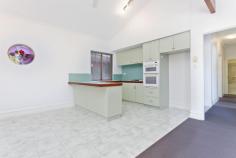 2/57 Golf View Street Yokine WA 6060 FOR SALE UNDER OFFER! FEATURES Air Conditioning Built-ins Ensuite So much to love, so be quick! Pampered, prepared and ready to move in! An opportunity too good to miss! Simply stunning street front villa offering a private courtyard, 2 parking spaces and raked ceilings to the open plan living area creating a real feeling of space and light. Close to the WA Golf Club, only 8km to Perth CBD, and 8 minutes to trendy Beaufort street cafe precinct, this gorgeous home represents excellent value and a rock solid investment for the astute buyer. A lot to love about this single Villa, just what you have been waiting for. All enquires to exclusive selling agent Rob Edwards - HERE Property. LOT DETAILS Lot: 2 Strata Plan: 25997 Volume: 1990 Folio: 298 OUTGOINGS City of Stirling: $1,505.24p.a. Water Corporation $1,117.68p.a. SUMMARY 312 ID 2351458 Price UNDER OFFER! Property type Villa Land size 241 m2