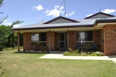 305 Biddaddaba Creek Rd Biddaddaba QLD 4275 $765,000 160 Acres in Prime Location Welcome to this Four bedroom Family home on 160 acres located in Biddaddaba Valley. features include: * Four bedrooms * Two bathrooms * Ensuite * Dishwasher * Rompus room * Air conditioning * Shed * Fully fenced * Remote garage House 4 2 2 Price Guide $765,000 For Sale Land size 64.7500 hectares Inspection times Contact agent for details