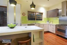 69 Blackwood Dr Ferny Hills QLD 4055 $699,000 Property Information Open Home Dates: Saturday 28 Nov 2:30 PM - 3:00 PM This stunning family home is just waiting for you. Enjoy the special ambience that is created with the careful blending of old and new. Enjoy the timeless appeal of polished floors, high ceilings and the charm of the quintessential Queenslander artfully combined with the needs of the modern family- an awesome designer kitchen featuring an Ilve gas cooktop and oven and Asko dishwasher, a seamless blend of entertaining spaces from indoor to outdoor and flowing to a magical inground pool and a unique entertainer's verandah with glimpses of the city lights, and the livability of separate formal and informal living spaces. For your added consideration: Four special bedrooms - a master suite with modern ensuite Two bathrooms including the family bathroom with a period style clawfoot bath Formal lounge with a slow combustion heater for those chilly nights Formal dining flowing to the verandah Family room with computer station adjacent to the kitchen Awesome designer kitchen with glass splashbacks and European appliances Outdoor entertainment room flowing from the kitchen Sensational in-ground saltwater pool Polished floors throughout the home Verandah enclosed by custom made restaurant blinds Views to the City Double lock up garage plus extra parking space for a boat or caravan Landscaped gardens on 893sqm block Rainwater tank - 5,000litres Solar panels - 6kw Patricks Road State School catchment Nestled on an elevated 893sqm to take advantage of prevailing breezes in the summer and morning sun in the cooler months, the location of this home also benefits from its proximity to essential services. 300m Fernlands local shopping centre with café 400m Bus connections to Ferny Grove Transport Hub 3.1kms Ferny Grove Train Station 2.5kms Patricks Road State School Ferny Hills is located only 12kms from the Brisbane CBD and is graced with mature trees, parks and bikeways which meander throughout the suburb. It is appreciated by families who enjoy the close proximity of excellent schools and childcare centres and by residents who embrace the 'green' nature of the suburb and the easy access to doctors, transport links, sports clubs and recreation facilities. Ferny Hills is also being recognized as a safe suburb for families and is ideal for children of all ages being serviced by multiple sport and recreation clubs and safe neighbourhood parks and a local swimming pool. Land Size 893 sqm Property condition Good Property Type House House style Queenslander Garaging / carparking Double lock-up, Auto doors, Off street Construction Timber Roof Colour steel Insulation Ceiling Walls / Interior Gyprock Heating / Cooling Split cycle a/c, Ceiling fans Electrical Phone extensions Property Features Safety switch Kitchen Designer, Open plan, Dishwasher, Upright stove, Breakfast bar, Gas bottled, Pantry and Finished in Laminate Living area Separate living, Formal lounge, Formal dining Main bedroom King, Walk-in-robe and Ceiling fans Ensuite Separate shower Bedroom 2 Single and Built-in / wardrobe Bedroom 3 Single and Built-in / wardrobe Bedroom 4 Single Workshop Combined Views Urban Aspect North Outdoor living Pool (Inground, Salt and Security fencing), Garden, BBQ area, Deck / patio, Verandah Fencing Partial Land contour Flat to sloping Grounds Landscaped / designer Water heating Electric Water supply Town supply, Tank (size: 5000) Sewerage Mains Locality Close to schools, Close to shops, Close to transport
