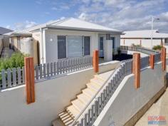 54 Shorehaven Blvd Alkimos WA 6038 $479,000 Forget the stress of building yourself when this property has everything you need in the sought after private estate of 'SHOREHAVEN', Alkimos. Situated in an elevated position, this immaculate 3 bedroom 2 bathroom property would make the perfect first home, investment property or lock & leave. Viewing is a MUST! - Secluded at the front of the home, the spacious master bedroom boasts quality carpets, walk in robe, neutral decor and the en-suite has modern fixtures & fittings. - The two additional bedrooms are double with built in robes and offers immediate access to the neat & tidy second bathroom with shower, upgraded vanity, bath and separate water closet. - One of the main selling points to this impressive home has to be the modern gourmet kitchen. Generous in size, features include: 900mm stainless steel appliances + rangehood, 'Essa' stone bench tops, breakfast bar, double fridge recess, soft closing drawers & cupboards, pantry and plenty of storage! - The extensive open plan living & dining area is bright & breezy with panel blinds and quality bamboo flooring. - After a long hard day at the office, the home theatre is the ideal place to put your feet up, relax and put on some of your favourite movies!! - The study / office is located at the front of the home - Proudly perched on a 351sqm corner block and 223sqm under roof area and approximately 3 minutes' drive to the recently opened waterfront park and walking distance to local parks, primary school and proposed shops & amenities. - Extras Include: Bamboo flooring to all the living areas, quality carpets, neutral decor, paved alfresco area and private courtyard, double remote garage + additional storage, laundry + linen, split system air-con, and sooo much more...... Call today to book your private viewing! STATUSFor Sale PRICEFrom $479,000 ADDRESS54 Shorehaven Blvd SUBURBALKIMOS PROPERTY ID2963574 INSPECT› Sunday 22nd November 11:00am - 11:30am LAND SIZE 351 M2