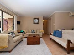 1 Greaves Ct Carrara QLD 4211 $469,000 Must inspect to appreciate the size & presentation... Truly a terrific family home which features a great size block and the opportunity to work from home (large office with separate entry). Situated on a corner position (with 2 driveways) in the sought after location Boonooroo Park of Carrara. An ideal, spacious, private & well presented property. Other features include: Great kitchen with lots of bench space & plenty of cupboards Tiles throughout the living areas 4 bedrooms or 3 plus large office (with it's own separate entry) Master with ensuite Separate family or entertaining area Air Conditioned Ceiling fans Enclosed double car accommodation with remote Garden shed plus lots of off street parking or an extra driveway for boat, trailer or caravan. (Currently rented at $470 per week). I am proud to be marketing this lovely family home situated in Boonooroo Park, a popular location with wide streets, under ground power lines, public transport, sporting facilities, parks for the pets & kids and only minutes away from the M1.
