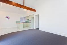 2/57 Golf View Street Yokine WA 6060 FOR SALE UNDER OFFER! FEATURES Air Conditioning Built-ins Ensuite So much to love, so be quick! Pampered, prepared and ready to move in! An opportunity too good to miss! Simply stunning street front villa offering a private courtyard, 2 parking spaces and raked ceilings to the open plan living area creating a real feeling of space and light. Close to the WA Golf Club, only 8km to Perth CBD, and 8 minutes to trendy Beaufort street cafe precinct, this gorgeous home represents excellent value and a rock solid investment for the astute buyer. A lot to love about this single Villa, just what you have been waiting for. All enquires to exclusive selling agent Rob Edwards - HERE Property. LOT DETAILS Lot: 2 Strata Plan: 25997 Volume: 1990 Folio: 298 OUTGOINGS City of Stirling: $1,505.24p.a. Water Corporation $1,117.68p.a. SUMMARY 312 ID 2351458 Price UNDER OFFER! Property type Villa Land size 241 m2