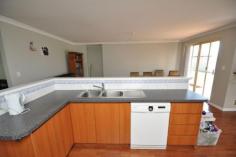 24 Carmana Ln Warnbro WA 6169 Offers From $359,000 Large Block... Spacious 4 Bedroom, 2 Bathroom Home on Huge 837m2 Block - Plenty of Room for Large Shed or Pool, with Full Side Access. Features: - Double Remote Garage with Shoppers Entrance. - Separate Lounge with Air Conditioning. - Built In Robes to All Bedrooms, Walk In Robe to the Main. - Open Plan Kitchen and Living. - Laminate Flooring. - Separate Activity Room. - Alarm System and Security Roller Shutters. - Paved Patio Entertaining Area. - Bore Reticulated Lawns and Gardens. This Home has also been recently repainted and is located close to most major amenities. To arrange a viewing please contact Warren on 0419964778. More Feature Built-In Wardrobes Close To Schools Close To Shops Close To Transport Formal Lounge Garden