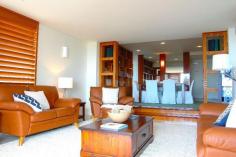 2202 1 Peak Avenue Main Beach QLD 4217 $795 Weekly Quality Featured Complex & Location222 This is an absolute quality apartment with the very best in furnishings and lifestyle features with outstanding uninterupted views. Located in Main Beach adjacent to the popular and fashionable Tedder avenue. The Parklane complex offers resort quality facilities, 2 secure car parks and 2 minutes to the beach. This 180m2 fully furnished apartment has 2 large bedrooms, 2 quality bathrooms and a dream kitchen with quality european appliances. This property offers one of the best quality executive living standards on the Gold Coast. Inspections are by appointment only. Available Monday, 1st of February, 2016 Property ID 9222593 Bedrooms 2 Bathrooms 2 Garage 2
