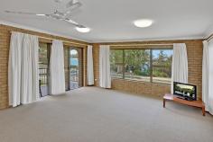 16 Esplanade Golden Beach QLD 4551 $1,390,000 Situated on a corner site across the road to Pumicestone Passage your water playground is at your front door. Lovely views to the northeast to Caloundra Waterfront and the ever popular Bulcock Beach. An easy stroll to cafes, restaurants, shopping centres, this is a rare gem. Being sold as one entity on 2 titles, this property consists of a meticulously presented high set home with upstairs having 2 bedrooms, open plan living/dining and kitchen plus bedroom, toilet and a sunny balcony off the north eastern corner to enjoy the action and the views. Downstairs has the facility to be separate from the upper level offering large open plan living area, kitchen, bathroom and toilet plus double garage (could be split into a bedroom plus one car garage). Each level is 112m² – much larger than many modern units. The second title with street frontage and great off street parking offers 2 large bedrooms plus computer/sewing room, bathroom, toilet and single lock up garage. The light and sunny open plan kitchen, dining, lounge with balcony off the lounge to the northeast offers lovely views and catches the sea breeze. The opportunities are varied. Extended family or multi generation live in one and rent out two, rent out all three. Set on a fully landscaped 607m² corner block the further gains of waterfrontage locations so close to facilities is undoubtedly secure. Asking $1,390,000 Inspect by appointment. Open For Inspection: Saturday 28th November 2.00 – 2.45pm