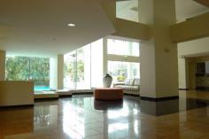 2202 1 Peak Avenue Main Beach QLD 4217 $795 Weekly Quality Featured Complex & Location222 This is an absolute quality apartment with the very best in furnishings and lifestyle features with outstanding uninterupted views. Located in Main Beach adjacent to the popular and fashionable Tedder avenue. The Parklane complex offers resort quality facilities, 2 secure car parks and 2 minutes to the beach. This 180m2 fully furnished apartment has 2 large bedrooms, 2 quality bathrooms and a dream kitchen with quality european appliances. This property offers one of the best quality executive living standards on the Gold Coast. Inspections are by appointment only. Available Monday, 1st of February, 2016 Property ID 9222593 Bedrooms 2 Bathrooms 2 Garage 2