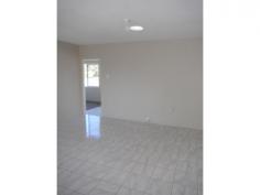 91 Cordingley St Yeppoon QLD 4703 $270,000 Lowset property in Yeppoon with loads of Potential !!!!!!!!!!!!!!!!!!!! * 3 bedrooms with near new carpet *Tidy kitchen,dining, lounge room all have tiled flooring. *This property has just had a new roof and was painted internally in 2014 * Fully fenced yard. * Plenty of room for swimming pool or shed. * Located short distance to shopping centres/ primary and secondary schools and the Beach * Great tenant in place paying $270 per week For Sale $270,000 Features General Features Property Type: House Bedrooms: 3 Bathrooms: 1 Land Size: 620 m2 (approx) Indoor Toilets: 1 Air Conditioning Outdoor Garage Spaces: 1 Other Features Close to Schools, Close to Shops, Close to Transport, Garden, Polished Timber Floor Inspections Inspections by appointment only.