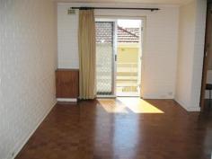 109/583 William Street Mount Lawley WA 6050 LOCATION LOCATION * RESIDE * RENOVATE * INVEST First floor 1 bedroom, 1 bathroom 45sqm end unit in a highly sort after suburb in tightly held group of 33 on a 3248sqm land holding. Rented until recently for $275/week. Features include light and bright north facing aspect, established leafy surrounds, secure parking via remote control gate, and secure pedestrian access via gates with coded locks. A short stroll to bus stops, Hyde Park, bustling Beaufort Street strip, Angove Street shopping precinct, and only 3km to the City of Perth CBD. CALL ME ON ANY DAY TO ARRANGE AN INSPECTION Strata Levy $371/per quarter Watercorp $717/p.a. Council Rates $910/p.a. Features Bedrooms 1 Bathrooms 1 Balcony chkmark