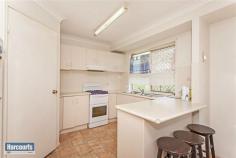 20 Jan Court Bethania QLD 4205 Property Information Auction Date: Saturday 5 Dec 10:00 AM (In Rooms 77 George St Beenleigh) AUCTION IN ROOMS 10AM 77 GEORGE ST BEENLEIGH You're opportunity to purchase a working Investment is NOW. With long term tenants already in place and hoping to stay, this property ticks the boxes. - Low Maintenance 519m Block, Cul-de-sac position - Sought after 3 Bedroom ensuited home - Security screens throughout - Single Lock up Garage + off street parking - Close to shops, schools & transport This investor is getting out and focusing on other projects. Make your move to secure this solid return before someone else does. Must be sold on or before Auction Day 5th December. Land Size 519 sqm Tenure Freehold Approx year built 1997 Property condition Fair Property Type House House style Lowset Garaging / carparking Single lock-up, Off street Construction Brick Joinery Aluminium Roof Tile and Concrete Flooring Carpet Heating / Cooling Ceiling fans Electrical TV points, TV aerial Property Features Safety switch Main bedroom Double, Built-in-robe and Ceiling fans Bedroom 2 Double and Built-in / wardrobe Bedroom 3 Double and Built-in / wardrobe Main bathroom Bath, Separate shower Laundry Separate Views Private Aspect North Outdoor living Entertainment area (Covered) Fencing Fully fenced Land contour Flat Grounds Backyard access, Tidy Water heating Electric Water supply Town supply Sewerage Mains Locality Close to shops, Close to transport, Close to schools