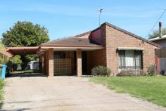 9 Johns St Sinclair WA 6450 $299,000 One Look Will Do House - Property ID: 816925 Protected verandah greets you before entering the pleasant, open plan interior. Roomy lounge area, dining and modern kitchen with pantry. Side patio, timber look floors, tiled entry and aircon. Carport with rear access to secure yard and reticulated gardens. Print Brochure Email Alerts Features Land Size Approx. - 723 m2 Close to Schools Close to Shops Built-In Wardrobes Garden
