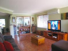 8 Sheldon Ct Worongary QLD 4213 $439,000 Peaceful & Cosy In A Great Location... This property is not just a house & it truly won't last... I'm proud to be marketing this great family home with an outdoor entertaining area and a pet friendly yard. This beauty is situated in a quiet Cul De Sac near the Worongary Primary School. (The kids can walk to school). With a fully fenced very private yard and offering a detached double lock up garage or workshop. Ideally suited for first home owners, young families, retirees or investors with great tenants in place (paying $440 pw)... Features also include: 3 Bedrooms Master with access to the covered entertaining area 2 Bathrooms Dishwasher Tiles throughout living areas Air conditioned Separate laundry Undercover entertaining Fully fenced Double workshop/garage with remote door Properties at this price sell quick so ensure you enquire today to arrange a viewing.