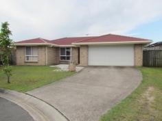 4 Windsor Ct Calamvale QLD 4116 $ 460 per week Description Date Available: Tue 15-Dec-15. This Property Features: – Spacious Airconditioned and Tiled Living Areas – Modern Kitchen with Large Breakfast Bar – 4 Built in Bedrooms, Main with Large Wardrobe, Ensuite and Air Conditioning – Separate Family Bathroom and Toilet – Large Laundry – Double Lockup Garage with Internal Access and Remote Control – 3000L Water Tank – Side Access and Large Garden Shed – Close to all Amenities – Available on 15th December 2015 Please call our office to register your details as inspections are due cancellation or change of time. Amenities Air conditioningBuilt-in wardrobesFully fencedGarage spaces: 2Remote garageSecure parkingShedWater tank Property overview ID 417112994 Contract For Rent Price $ 460 per week Address 4 Windsor Court Location Calamvale Type House Beds 4 Baths 2 Garages 2