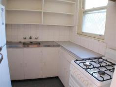 109/583 William Street Mount Lawley WA 6050 LOCATION LOCATION * RESIDE * RENOVATE * INVEST First floor 1 bedroom, 1 bathroom 45sqm end unit in a highly sort after suburb in tightly held group of 33 on a 3248sqm land holding. Rented until recently for $275/week. Features include light and bright north facing aspect, established leafy surrounds, secure parking via remote control gate, and secure pedestrian access via gates with coded locks. A short stroll to bus stops, Hyde Park, bustling Beaufort Street strip, Angove Street shopping precinct, and only 3km to the City of Perth CBD. CALL ME ON ANY DAY TO ARRANGE AN INSPECTION Strata Levy $371/per quarter Watercorp $717/p.a. Council Rates $910/p.a. Features Bedrooms 1 Bathrooms 1 Balcony chkmark