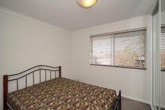 6/68 First Avenue Mount Lawley WA 6050 $449,000 FEATURES Air Conditioning Built-ins Carpeted Close to Schools Close to Shops Close to Transport Exhaust Heating Pets Allowed I am excited to be able to offer this truly splendid apartment to you, which has been completely renovated and decorated and now presents as a truly welcoming home. Set in a secure, private complex, and surrounded by manicured gardens, this home has new tiling, marble bench tops and quality appliances, fixtures and fittings throughout. Ideal for the young couple, or those wishing to downsize to a smaller, but high quality, maintenance free home. The secure undercover parking gives this property the edge and is an ideal lockup and leave. Live in comfort and security just 50 metres from the hustle and bustle of the Mount Lawley café strip, and just a short walk to Perth College and the Third avenue shopping precinct. Come to my first home open and discover the Magic that is Mount Lawley! SUMMARY 211 ID 2266455 Price $449,000 Property type Apartment Building size 73 m2