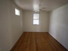 14 Marshall St Warwick QLD 4370 $195,000 Full Description: Rented $280 per week with tenant will to resign a 12 month lease Close to town and amenities, flood free and located in a nice quiet area 3 bedrooms, nice kitchen, separate lounge and dinning rooms Fully fenced, garden sheds, water tank and carports on each side of the home This property offers sensational value for money, from a vendor with a genuine sincere reason for sale. An inspection would not be a waste of time for the serious investor Please note 24 hours notice require and no inspections available on Sundays Home Features Air Conditioning Broadband Internet Available Dishwasher Entertainment Area Fully Fenced Reverse Cycle Air Conditioning Shed Water Tank Workshop Community Features Close to CBD Friendly Neighbourhood Address: 14 Marshall Street City: Warwick State: QLD Postcode: 4370 Price: $195,000 Beds: 3 Baths: 1 Carport Spaces: 2 Land Size: 847m² Status: For Sale Property Type: House Toilets: 1 Living Areas: 2