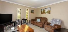 96 Peverell St Hillcrest QLD 4118 $300,000+ Great Yard, Great Location, Great Price!!! This lovely brick home is located in a fantastic position, close to all amenities like schools, public transport and the shops with easy access to all the major roads. A simple floorplan designed for both the home occupier or investor. It offers a separate front lounge with open meals and kitchen that flows onto the carport / entertainment area. The 778sqm yard is perfect for the kids, pets and great for entertaining family and friends. Additional features ensure comfort and convenience for the whole family. This includes three bedrooms - all with built-in robes, one bathroom with separate toilet, the great sized yard and gardens with shed and room for multiple vehicles. Some TLC will turn this house into one on of the nicest homes in the neighbourhood! Property features Include: Front Portico 3 Bedrooms (all with built-in robes) 1 Bathroom Separate Toilet 2 Car Accommodation - Drive through access 778sqm Block Great Yard - Room for kids, pets & pool Separate Front Lounge Open Meals / Kitchen Good Fridge Space Covered Entertainment Area / Carport Separate Laundry Awnings Garden Shed Colourbond Fence So much potential... Call/Text/Email Isaac Nguyen today for your personal inspection, but hurry at this price it won't last! Easy access to all the amenities and major roads. Property Type House Property Features Built-In Wardrobes, Close to Schools, Close to Shops, Close to Transport, Garden