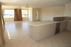 7A Dempster Street Esperance WA 6450 $450,000 Everything at Your Fingertips House - Property ID: 823992 Beach, town and foreshore precinct are all at your doorstep from this near new home which offers 3 bedrooms and semi-ensuite. Neutral tones to tiled family living area obtaining water views as your backdrop. Rev cycle aircon, gas bayonet, WI pantry and robes to all bedrooms. Pleasant patio and forecourt. Double garage UMR plus storeroom. Print Brochure Email Alerts Features Built-In Wardrobes Close to Schools Close to Shops Secure Parking Natural gas dishwasher