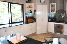 89 Prosperity Dr Boyland QLD 4275 $749,000 Modern 4 Bedroom Home with Stable and Inground Pool Set on 4.39 acres is this great modern property with 4 Bedrooms with Shed. The quality features include: * Main Bedroom - Ensuite and Walk-In Robe * 3 Bedroom plus Kids Corner (Ceiling Fan) * Kitchen has Granite Bench tops, Gas Stove, Electric Oven, Stainless Steel Appliances, Dishwasher, ample storage space * Main Bathroom - Spa and Large Shower * Security Screen throughout * Windows and Doors tinted throughout * Tiled throughout, Carpet in Bedrooms and lounge * Double Lock-Up Garage with Storage (Remote Controlled) * Front Gate - Electric * Shed - Bar, Reverse cycle air-conditioning and remote garage * Ceiling Fans * Large Laundry * Home Office * Fully Fenced * 1 Stable Area plus Day Yard * In ground Saltwater Pool with Bali Hut and Power/TV Ariel * Low Maintenance Gardens * Storage Space under House Don't miss out on this one, call now to arrange an inspection! House 4 2 6 Price Guide $749,000 For Sale Land size 17790 m2 Inspection times Contact agent for details