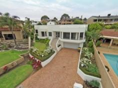 14 Ulric Court Duncraig WA 6023 $1,295,000 GRAND OPENING THIS SATURDAY 12-1 & SUNDAY 2.15-3pm Be quick to secure this absolutely amazing 4 bedroom, 2 bathroom family home. Perched high on a high with sweeping westerley views over the Indian Ocean this immaculately maintained home was built by the current owners and maintained to the highest of standards. Set in a quiet cul-de-sac where many of the neighbours have residented for decades, this home is ideal for bringing up your family in a wonderful location. Features of this beautiful home include: * Spacious 4 bed, 2 bath family home with double lock up garage. * Master bedroom with huge ensuite, spa and balcony with ocean views! Not to mention the massive built in robes. * Large balcony ideal for watching the sun setting over the ocean. * Modern and practical kitchen with stone bench tops, walk in pantry, dsihwasher & lots of storage. * An abundence of living areas allows all family members to have their own space including an open plan lounge and dining room, theatre room/bar, meals area and sitting room. Plenty of space for all! * Indoor garden with water feature providing a tranquil setting. * Impressively large outdoor entertainment area with built in BBQ! * Manicured and reticulated gardens. * Generous 971sqm landholding. This truly is an absolutely magnificent home and for this reason you really have to be quick to make it yours! Features Outdoor entertainment area Spa Ocean views Barbecue Balcony Property Details Bedrooms 4 Bathrooms 2 Garages 2 Off Street Parking 2