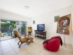 14 Jackson St Clayfield QLD 4011 $1,190,000 Low Maintenance Living in Central Clayfield Location Designed for enjoying privacy & fresh natural light, this substantial 2 level brick residence provides ideal low maintenance living for the large family. The generous open plan living space creates a great flow through the lower level including formal and informal rooms. The gourmet kitchen boasts luxurious caesarstone benchtops, gas cooking and breakfast bar. There are 5 bedrooms in total with the guest bedroom on the lower level and a modern main bathroom upstairs and downstairs. This property features a sparkling in ground lap pool surrounded by indoor and outdoor entertaining options including a built in barbeque area and bar room. The home is located in a convenient Clayfield position with two street access and within strolling distance to Kalinga Park, bikeways and Eagle Junction train station. It has the benefit of being in the Eagle Junction State School Zone. Features include: - Intercom entry - Ducted air conditioned - Formal & casual living areas - Powder room - 5 built in bedrooms - Spacious master suite with plantation shutters & ensuite - Double remote garaging Come through and see this stylish and practical home in a great location. BCC Rates: $514.34 gross per quarter excl. water