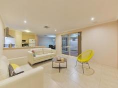 47 Camden Blvd Aubin Grove WA 6164 $499,000 To $549,000 Located perfectly in a friendly family community with parks in all directions not to mention just minutes from schools and shops this quality family home is ready and waiting. Why build and wait when for cost of a house and land package in the area you can move straight in and enjoy the lifestyle that this home and location will bring. Features include: - 4 Bedrooms - 2 Bathrooms - Green Title Block - Double Garage - Lawn Area - Park opposite - Ducted A/C - Stainless Steel Appliances - Dishwasher - Open Plan Living Stepping in the master suite to the right provides everything the parents could need with his and her's walk in robes and large sized ensuite bathroom. Adjacent to this is bedroom 4 which is a great size and has own built in robe. Stepping through the other bedrooms are located towards the middle of the home and are also a great size and with storage. The light and bright main bathroom provides everything a family could need including bath for the kids. The home really comes into it's own as you step into the large and contemporary open plan living space featuring big kitchen, large dining and great sized family lounge room. The kitchen here provides ample bench and cupboard space for preparing the feast while the kids can sit at the breakfast bar and do their homework. Out the back is the extra length entertainers alfresco, perfect for the upcoming summer BBQ's as the pets and kids play on the grassed area attached. Located just minutes from schools, parks and shops plus adding in the new public transport links and you'll see why this is booming. Call your REIWA and RE/MAX award winning team today - Tom Miszczak on the 24/7 hotline on 9451 8151 STATUSFor Sale PRICE$499,000 To $549,000 ADDRESS47 Camden Boulevard SUBURBAUBIN GROVE PROPERTY ID2948725 INSPECT› Sunday 22nd November 1:00pm - 1:30pm LAND SIZE 352