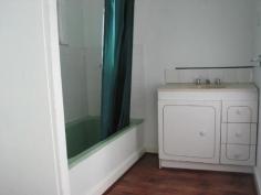 37 Willis St East Victoria Park WA 6101 $390 Per Week - Quaint Character Cottage - Jarrah floors throughout - Formal lounge room - Ducted evaporative air conditioning - Large kitchen with plenty bench space - Close to bus, cafes and restaurants - Good sized yard with native plants throughout Available 4/12/2015 Pets considered Minimum 12 months lease responded to by email only. Please ensure you supply a correct email address. Open For Inspection d Thu, 19 Nov 15 5:00PM - 5:15PM Price $390 Per Week Property ID 2958481 Property Type House Available Friday 4 December 2015 Rent Per Week $390 Bond $1,560 h 2 b 1 c 1