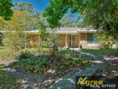 76 Relesah Dr Ningi QLD 4511 $399,000 A Step Onto Acreage.......... This 3 bedroom, 2 bathroom family home is positioned on a 3/4 acre corner block with only one neighbour and ample opportunity to have 2 side access points to the rear. The lounge is light and bright and leads through to the large kitchen and dining room which overlooks the spacious under cover entertainment area. The potential to make this your dream home is huge, so don't miss out, put this on your list to inspect. Features and benefits : Lounge with dual aspect windows Kitchen with plenty of cupboards Electric wall mounted oven and electric cook top Dishwasher Larder Breakfast bar Dining Area Master bedroom with walk through robe and en suite 2 further bedrooms Family bathroom with separate toilet Storage cupboard and Linen cupboard Laundry Entertainment area with outside shower Lock up single garage with air con and doorway - ideal as a teenagers retreat or office Single lock up car port Garden Shed One bay shed Fully fenced Call Janet today to arrange an Inspection on 0429 604 621 or see you at the Open Home Under Contract For Sale $399,000 Features General Features Property Type: House Bedrooms: 3 Bathrooms: 2 Land Size: 3003 m2 (approx) Indoor Toilets: 2 Outdoor Secure Parking Garage Spaces: 2 Other Features Built-In Wardrobes, Close to Shops, Close to Transport, Garden Inspections Inspections by appointment only.