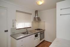 6/68 First Avenue Mount Lawley WA 6050 $449,000 FEATURES Air Conditioning Built-ins Carpeted Close to Schools Close to Shops Close to Transport Exhaust Heating Pets Allowed I am excited to be able to offer this truly splendid apartment to you, which has been completely renovated and decorated and now presents as a truly welcoming home. Set in a secure, private complex, and surrounded by manicured gardens, this home has new tiling, marble bench tops and quality appliances, fixtures and fittings throughout. Ideal for the young couple, or those wishing to downsize to a smaller, but high quality, maintenance free home. The secure undercover parking gives this property the edge and is an ideal lockup and leave. Live in comfort and security just 50 metres from the hustle and bustle of the Mount Lawley café strip, and just a short walk to Perth College and the Third avenue shopping precinct. Come to my first home open and discover the Magic that is Mount Lawley! SUMMARY 211 ID 2266455 Price $449,000 Property type Apartment Building size 73 m2