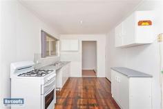 19 Tabari Pl Eagleby QLD 4207 Property Information Auction Date: Saturday 5 Dec 10:00 AM (In Rooms 77 George St Beenleigh) AUCTION IN ROOMS 10AM 77 GEORGE ST BEENLEIGH Whether you're looking for your first home or another great property to add to your growing portfolio, this could be for you. Make no mistake, this owner is committed to meeting the market, so all serious offers will be considered. - Fantastic 3 Bedroom, 1 Bathroom home on 770m Cul-De-Sac Block - Great size bedrooms - Bathroom with Bath, Separate Shower and Toilet - Large Living Room, complete with Fireplace - Neat and Tidy Kitchen - Sunroom off Lounge Room - Stunning Polished Floors throughout - 6m x 9m Shed / Garage, Double Roller Doors - Close to Schools, Shops & Transport Make the call today to make this property yours. Book an Inspection or come see us at the open home. Land Size 770 sqm Tenure Freehold Property condition Fair Property Type House House style Lowset Garaging / carparking Double lock-up, Off street Construction Brick Joinery Aluminium Roof Tile and Concrete Insulation Ceiling Walls / Interior Gyprock Flooring Polished Heating / Cooling Woodfire (Closed) Electrical TV points, TV aerial Property Features Safety switch, Smoke alarms Kitchen Original, Upright stove and Finished in Laminate Living area Separate dining Main bedroom Double Bedroom 2 Double Bedroom 3 Double Additional rooms Conservatory / sunroom Main bathroom Bath Laundry Separate Views Private Aspect North Fencing Fully fenced Land contour Flat Grounds Backyard access Garden Garden shed (Sizes: 6X9, Number of sheds: 1) Water heating Electric Water supply Town supply Sewerage Mains Locality Close to transport, Close to shops, Close to schools