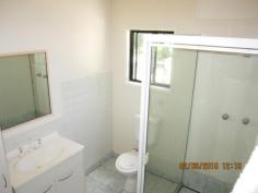 192 Staniland Dr Strathdickie QLD 4800 $345,000 NEG ADVENTURES IN PARADISE, BEAUTIFUL VALLEY VIEWSPRICED TO SELL NOW Amazingly affordable 3 bedroom low set home set on a tranquil allotment overlooking wonderful valley views. The land component consists of 5.93 acre (2.4 HA). If you want privacy and peace of mind, then this is the ideal package for you. The home features an open plan lounge/dining/kitchen, three bedrooms with built in robes, main bedroom air-conditioned and ceiling fans. The home is complimented with a massive outdoor patio which could also double up for 6 car or boat accommodation. Take a quiet walk through the pathway and absorb nature at is best. Being located near the end of the cul-de-sac ensures low traffic volumes and safety for your children to play. 1 side of the property is fenced and there is a 25,000 litre (approx) rain water tank. Strathdickie is approx 15 minutes to the hub of Cannonvale/Airlie Beach with 3 shopping centres, which includes Centro, schools, and all amenities. Access to the Great Barrier Reef. Proserpine Airport is approx 20 minutes drive. 1 1/2 hours to Mackay & 45 minutes to Bowen. Call the agent now for your private inspection Features 3 1 6 Property ID 12566093 Carports 6 Land Size 2.4 Hectare approx. Rates $586 Quarterly Air Conditioning Built In Robes Hot Water Service Outdoor Ent